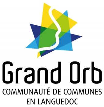Grand Orb - LOGO 2 lignes - PDF COULEURS