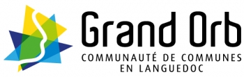Grand Orb - LOGO horizontal - PDF COULEURS