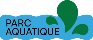 Le parc aquatique