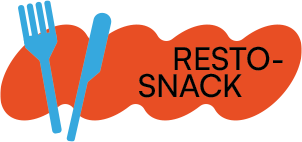 Le resto-snack
