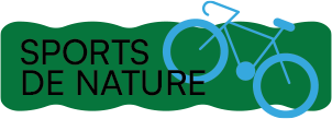 Les sports de nature