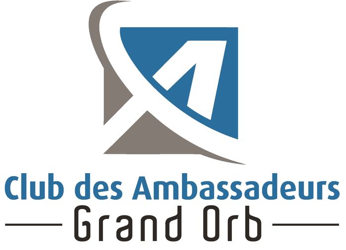 Un club des ambassadeurs économiques de Grand Orb