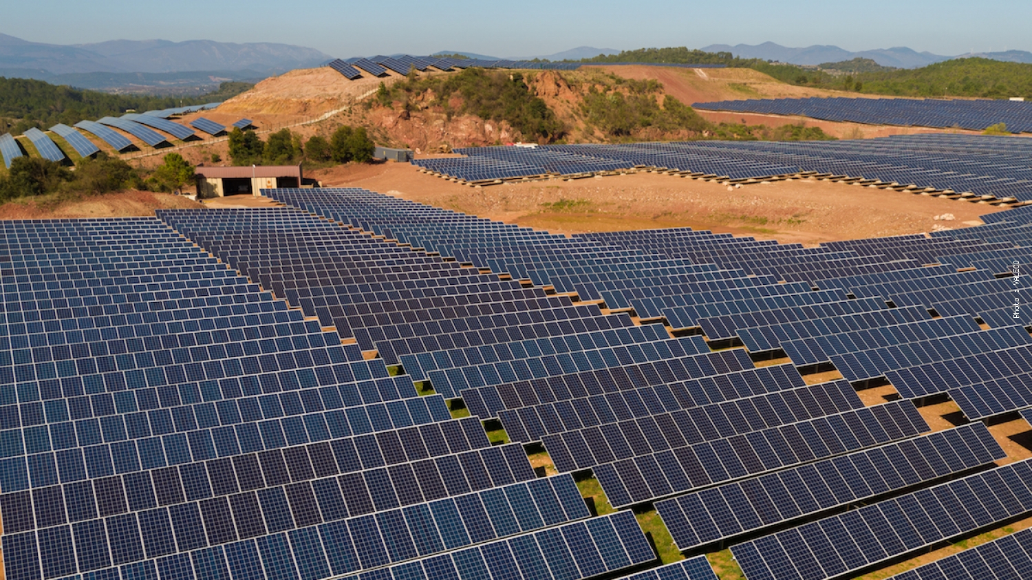 Grand Orb, l’énergie positive