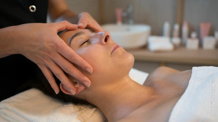 Des spécialités reconnues