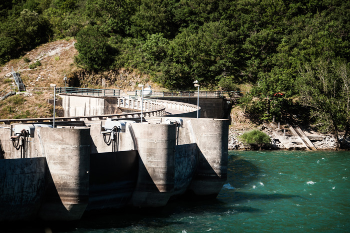 Territoire à énergie positive