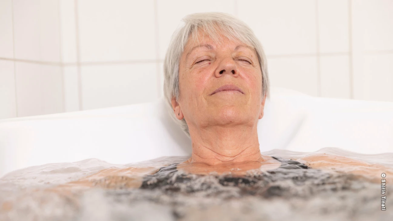 Des spécialités reconnues