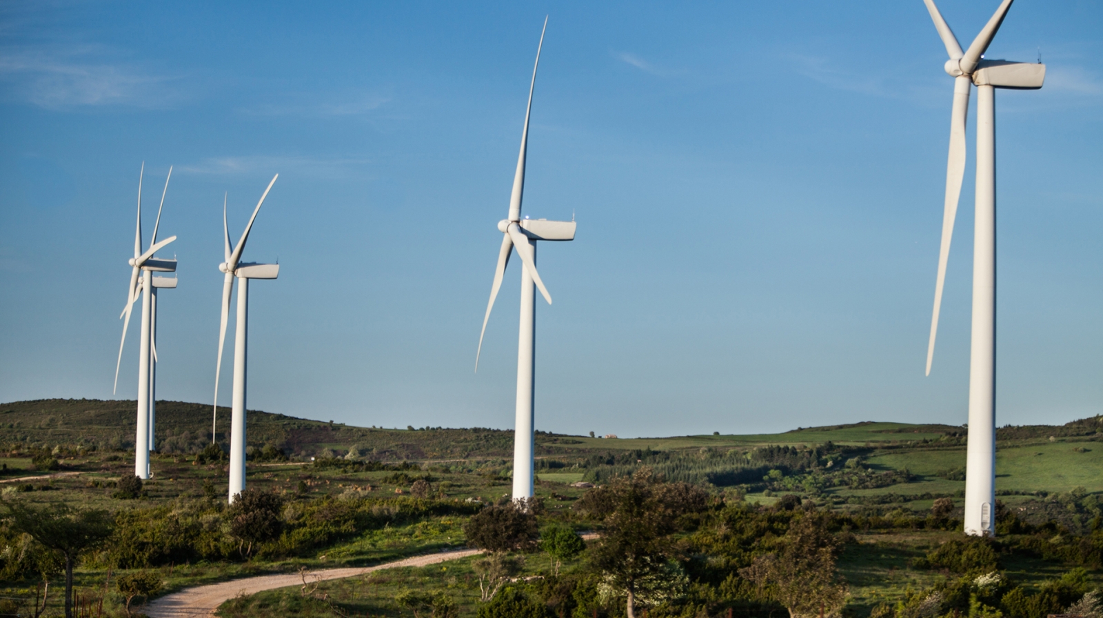 Territoire à énergie positive