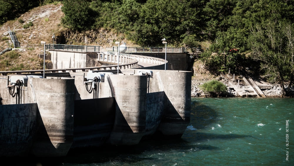Territoire à énergie positive
