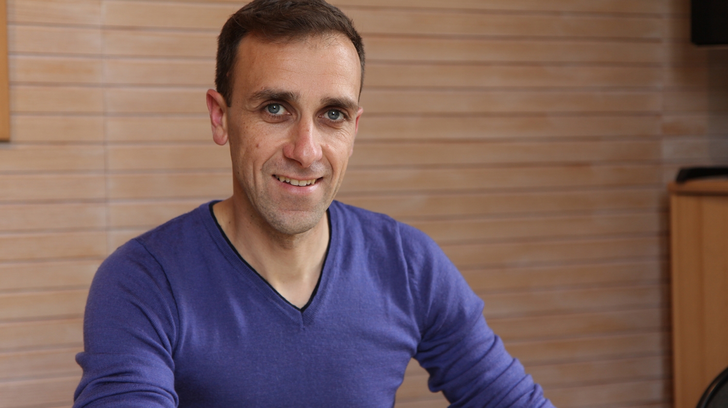 Grand Orb s’inscrit dans une politique de développement durable