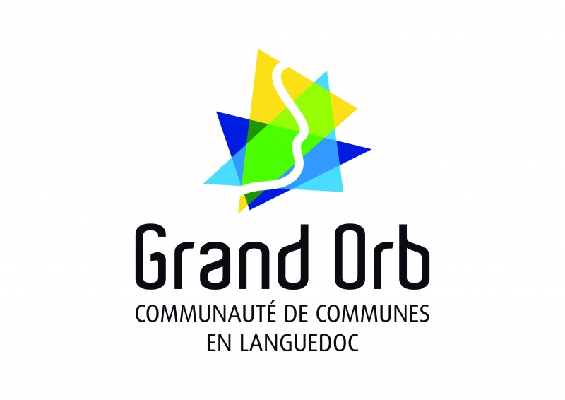 Economie : Grand Orb en Zone de Revitalisation Rurale au 1er juillet 2017