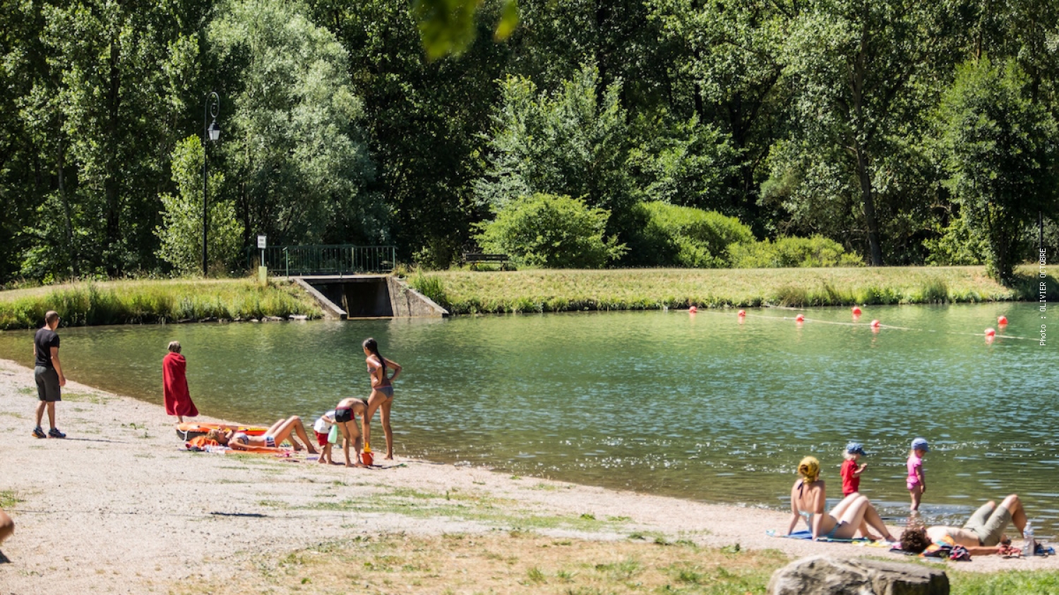 Les élus communautaires votent un budget de 20 millions d’euros