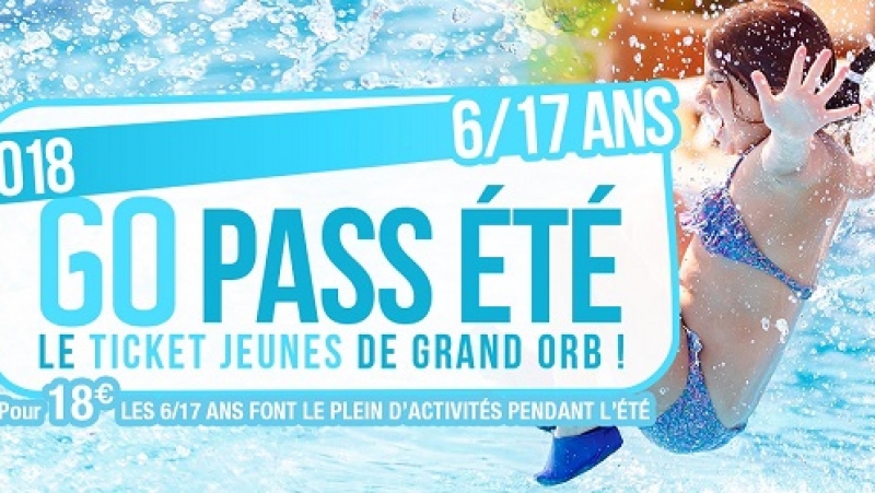 Enquête sur l'opération Go Pass