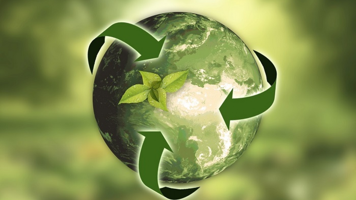 Grand Orb démarre un nouveau cycle de sensibilisation des enfants à la préservation de l’environnement