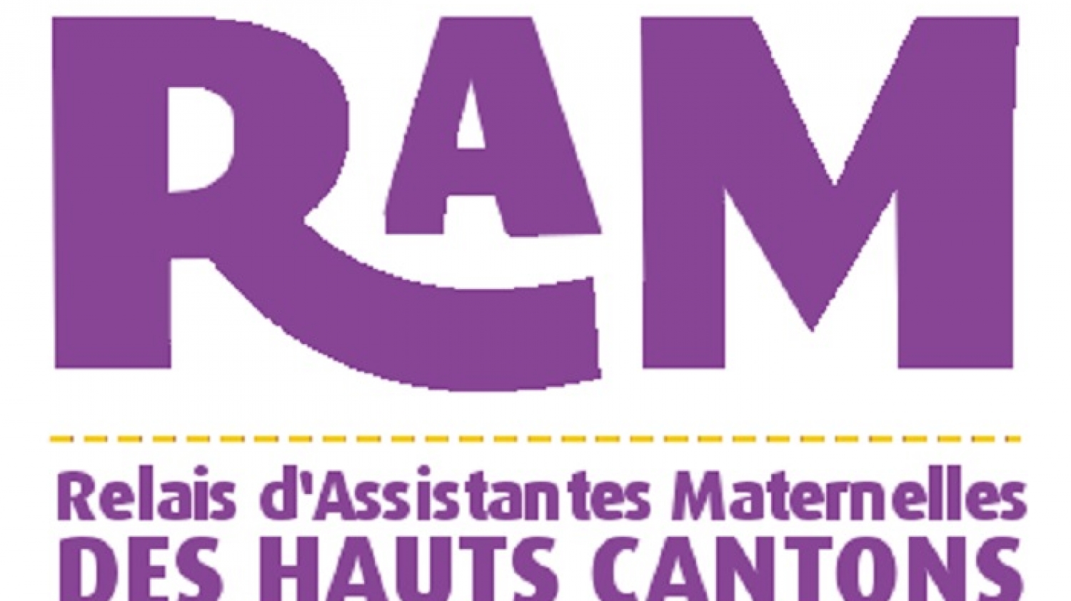 L’alimentation : quels enjeux ?