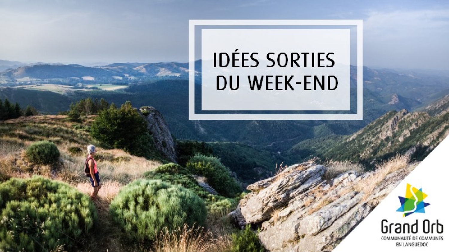 Id es Sorties Du Week end Grandorb fr id-es-sorties-du-week-end-grandorb-fr