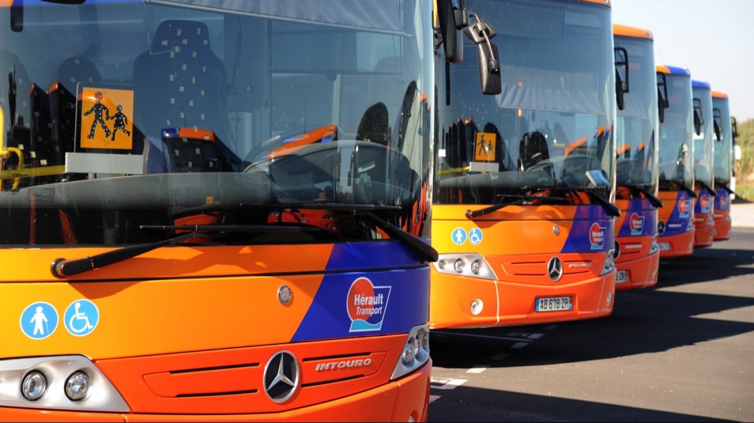 Nouveau ! Un plus pour découvrir la voie verte