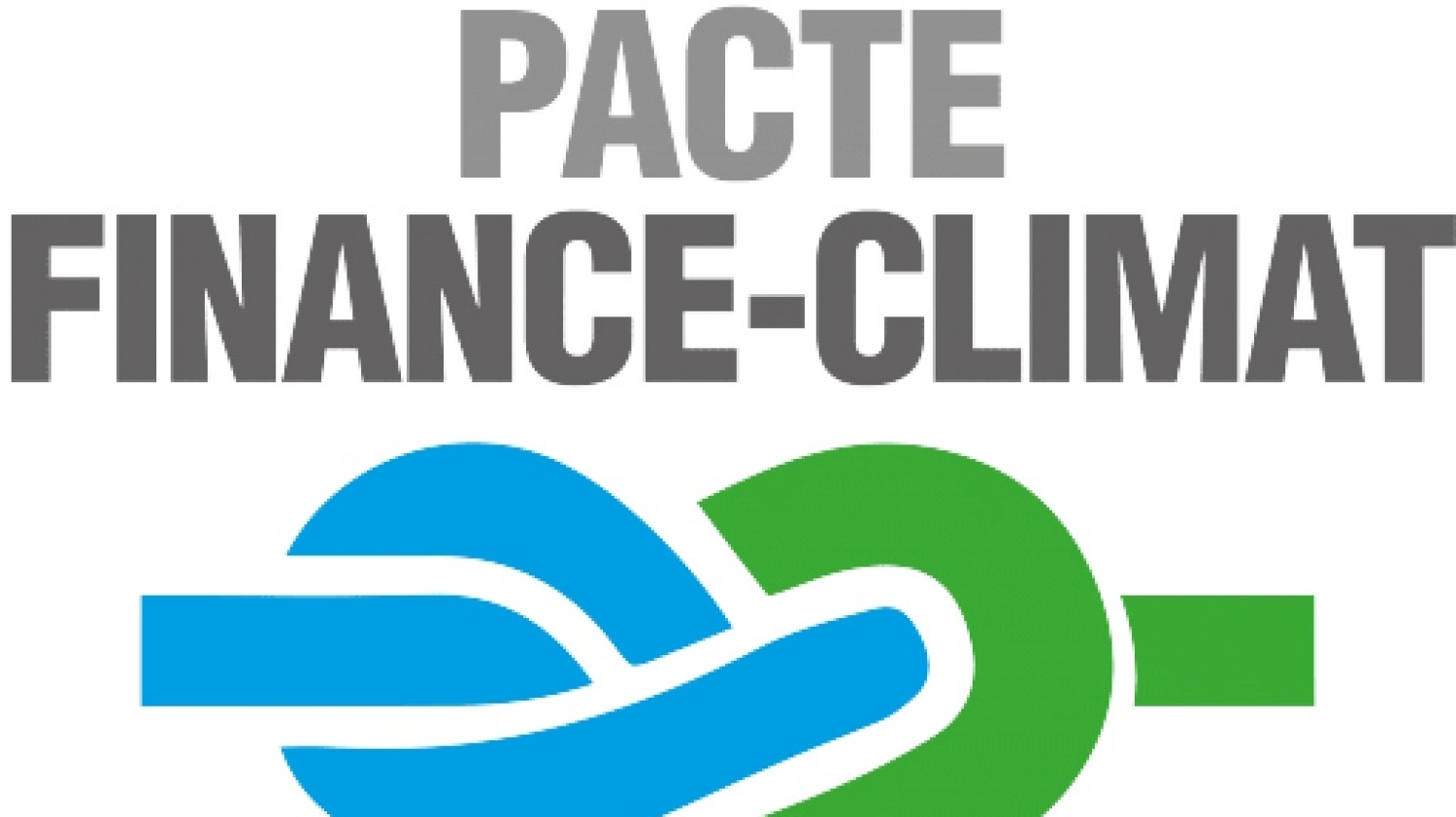 Conférence-débat avec l’association Agir pour le climat