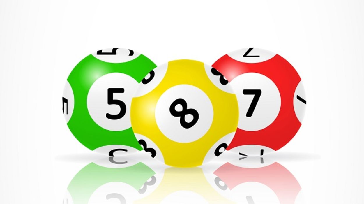Loto grandorb.fr