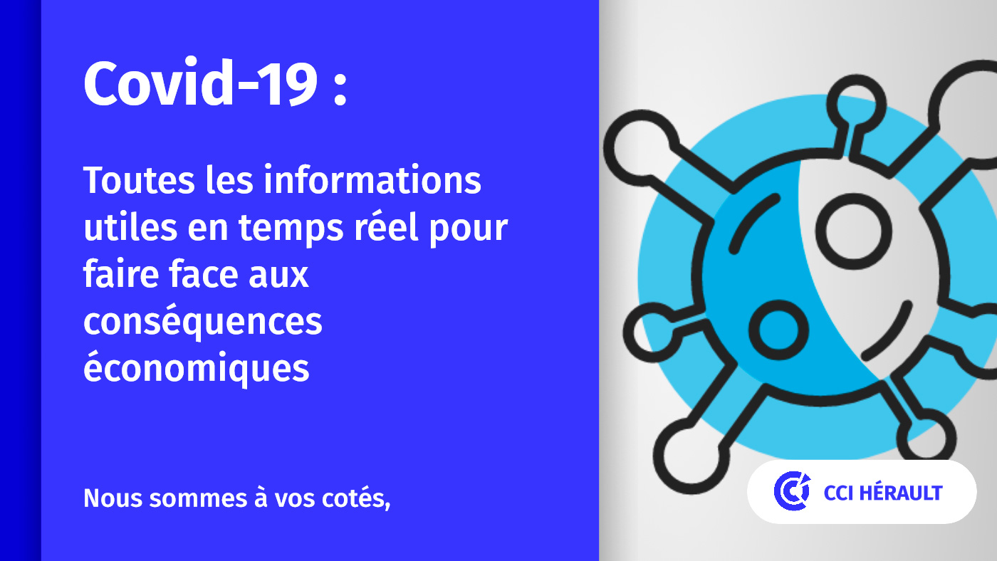 Des mesures économiques pour les entreprises