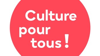 Des liens numériques pour se cultiver et se distraire pendant le confinement