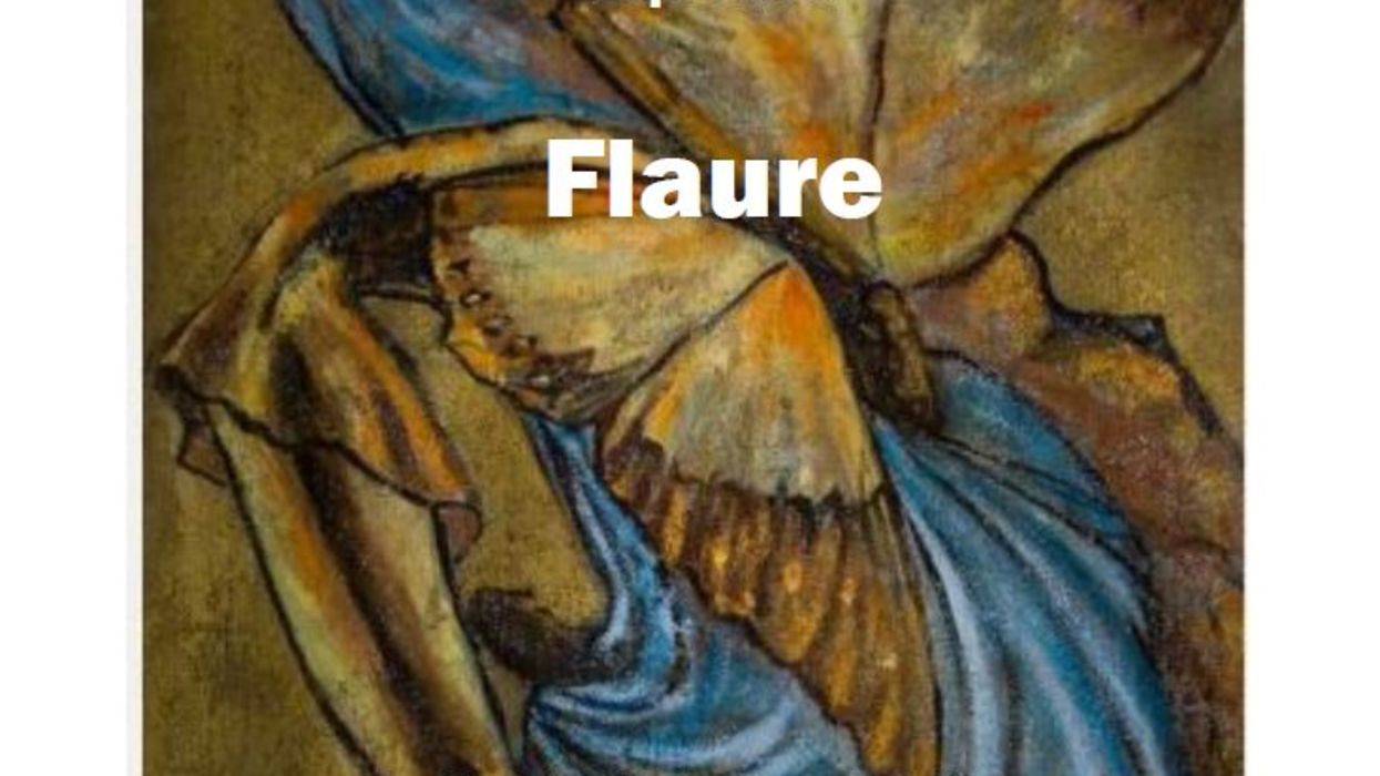 Flaure