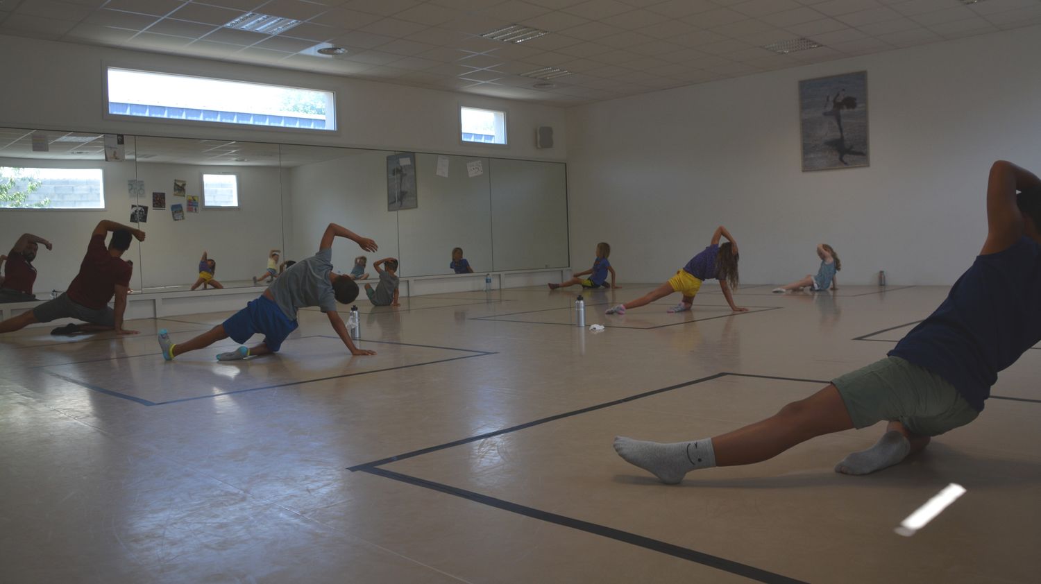 GO PASS : DES CARTES SONT ENCORE DISPONIBLES