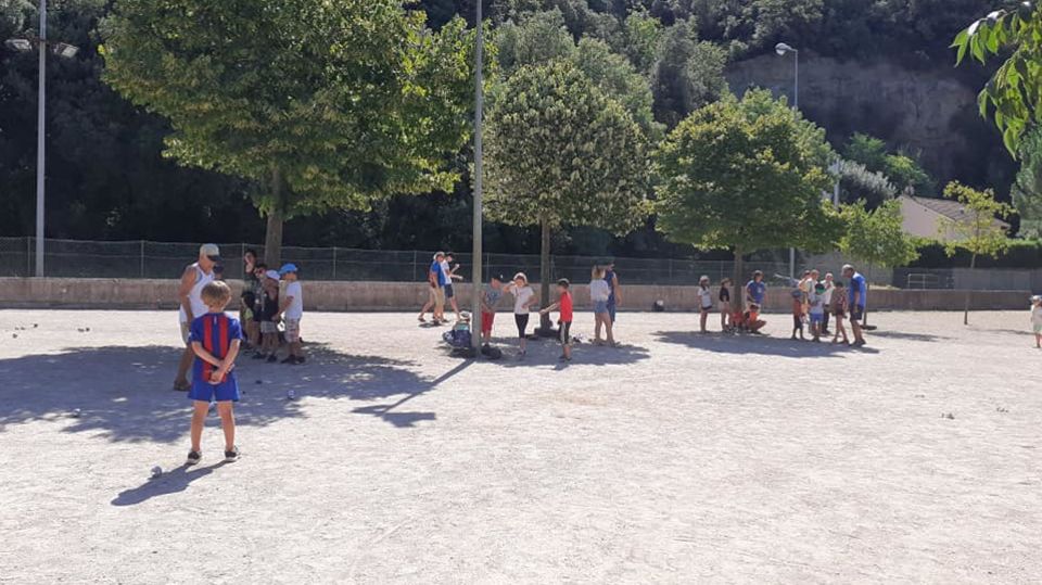 GO PASS : DES CARTES SONT ENCORE DISPONIBLES