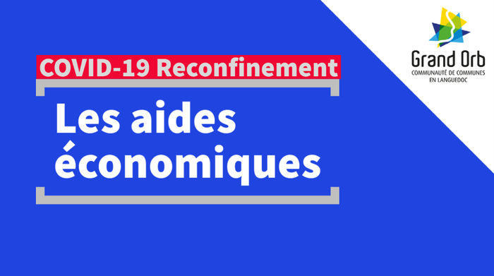 Aides COVID-19 : Le Fonds de solidarité de l’État maintenu