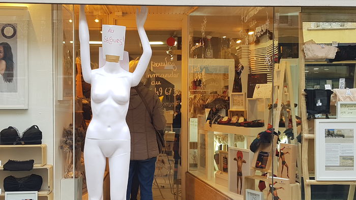 Face à la fermeture des commerces de proximité, le bureau communautaire interpelle l'État