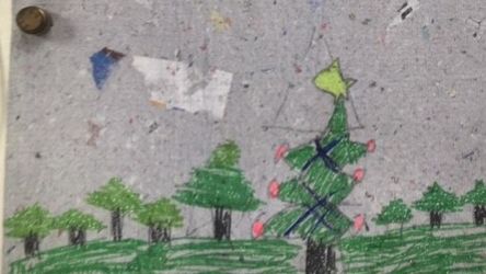 Le Service Environnement à la rencontre des enfants