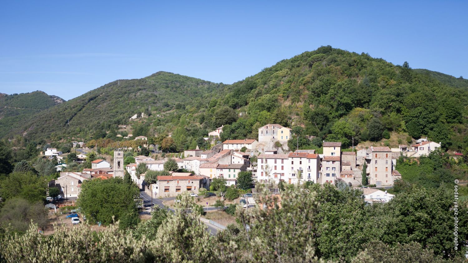 Instruction des autorisations de droit des sols