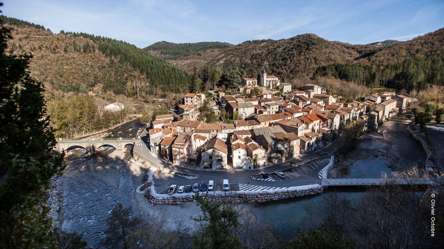 Instruction des autorisations de droit des sols