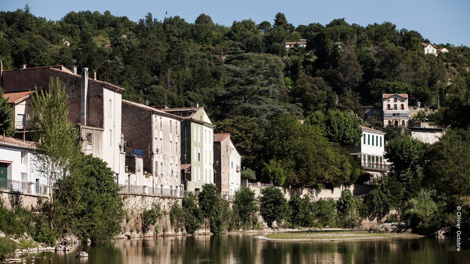 Plan Local d’Urbanisme Intercommunal