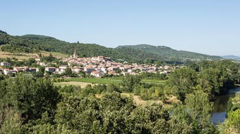 AVIS D’ENQUETE PUBLIQUE POUR L’ELABORATION DU PLU DU POUJOL SUR ORB