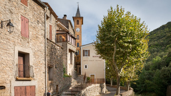 Opération «Colorons le Pays»