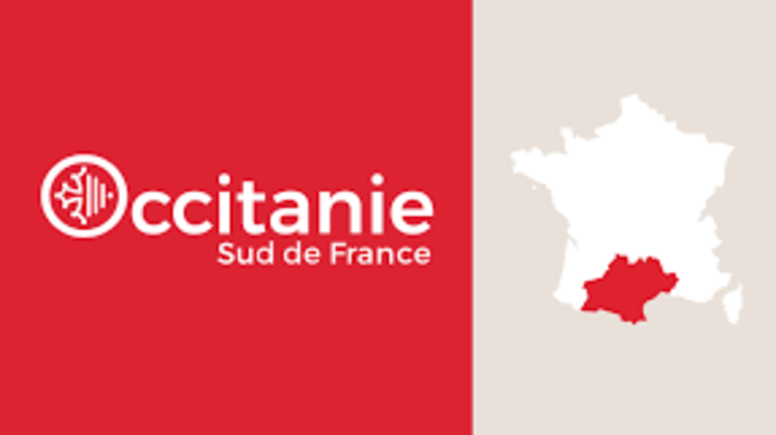 Formations pour les Professionnels du Tourisme en Occitanie