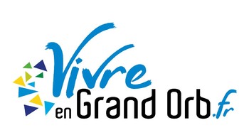 Grand Orb avance le lancement de sa plateforme de click and collect