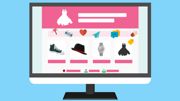 Grand Orb avance le lancement de sa plateforme de click and collect