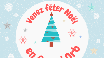 Newsletter du 26 novembre 2021