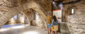 Faites le plein d'animations en Grand Orb ! Par ici, tous les programmes à télécharger !