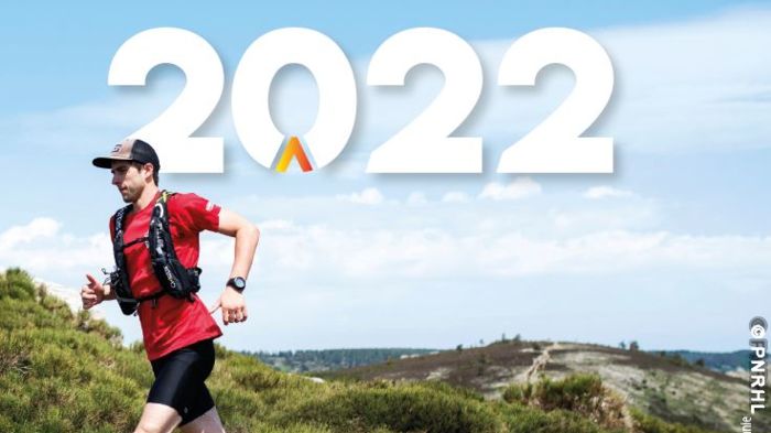 Courses de pleine nature : le Challenge du Parc revient en 2022