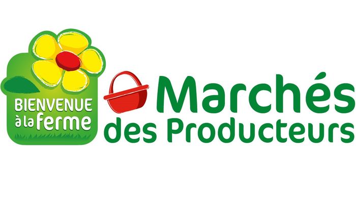 Marché des Producteurs de Pays