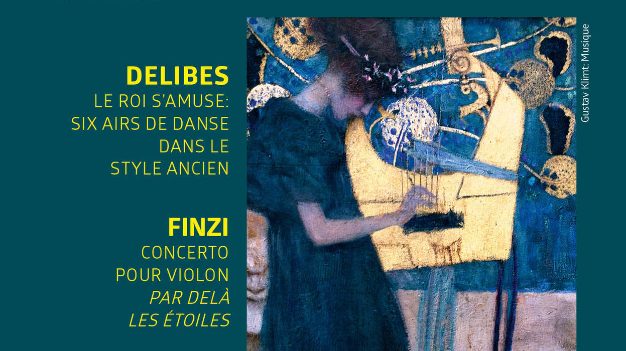 Concert symphonique de la Sinfonietta Bardou