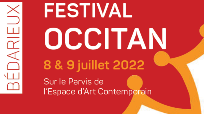 Festival Occitan