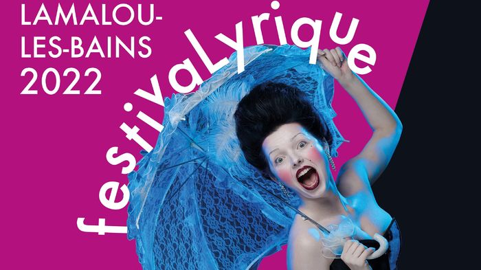 Festival lyrique