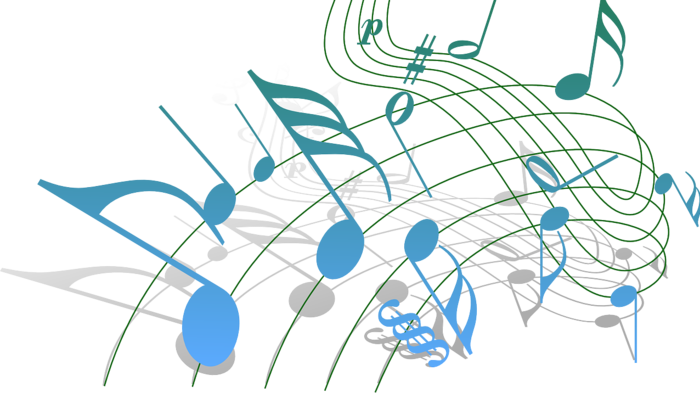Fête de la musique à ST Gervais-sur-Mare