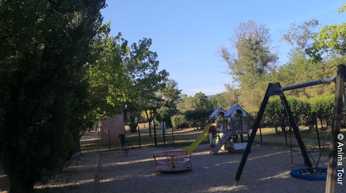 Après-midi et soirée festives !