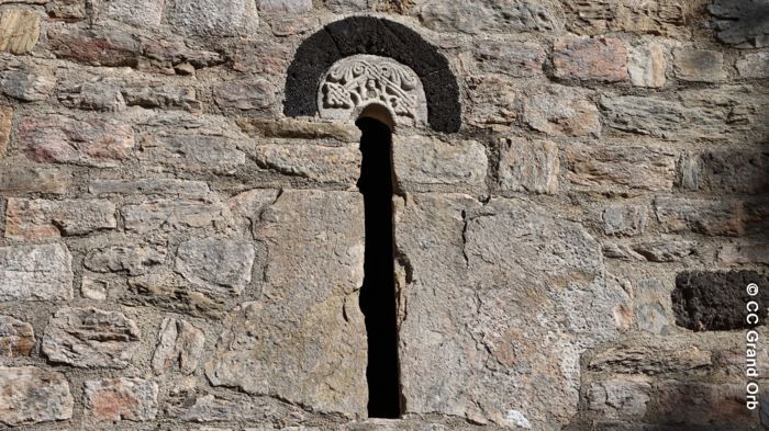 La démarche exemplaire de Gaëtan et Sophie au Domaine de Pouzes