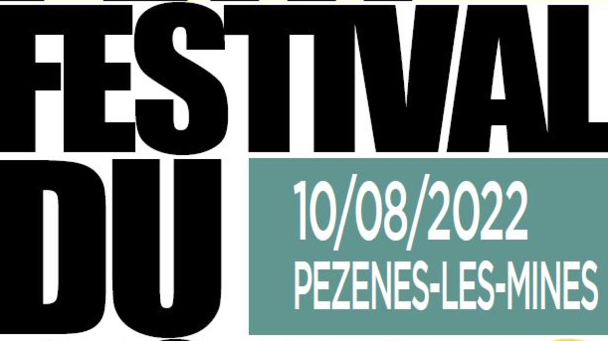 Le plus petit festival du monde 2