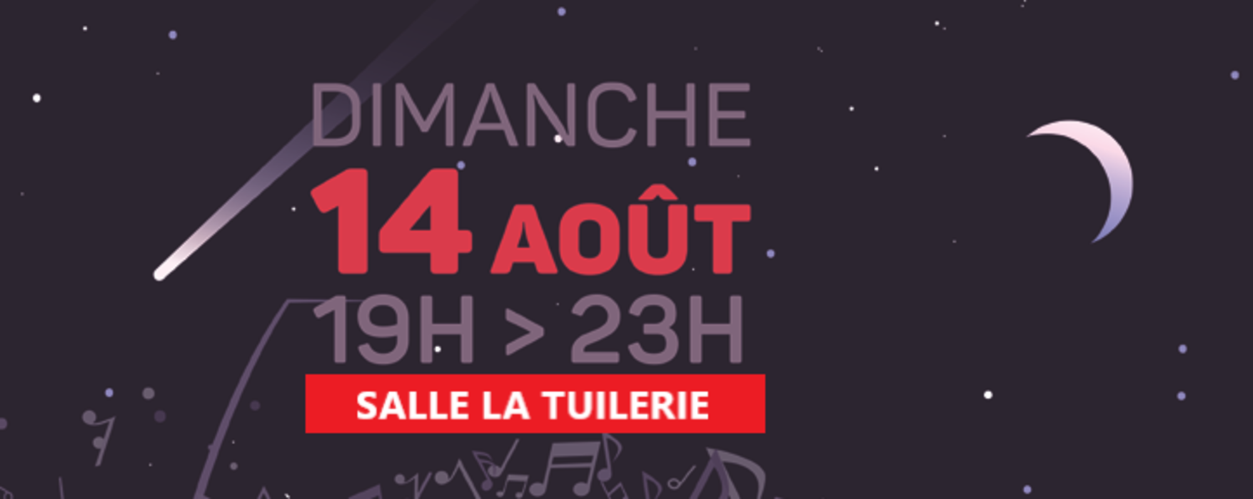 Soirée OenoGourmande